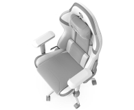 SPC Gear SX500 Onyx White - 704465 - zdjęcie 8